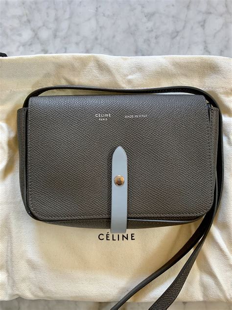 new celine bag 2019|celine crossbody bag sale.